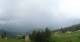 Cortina d'Ampezzo 06.07.2025 14:22