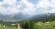 Cortina d'Ampezzo 14.06.2025 14:22