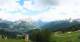 Cortina d'Ampezzo 07.07.2025 14:22