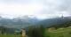 Cortina d'Ampezzo 07.07.2025 14:22