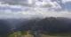 Peio 15.06.2025 14:22