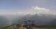 Peio 08.06.2025 14:22