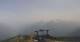 Peio 09.06.2025 14:22