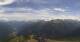 Peio 14.06.2025 14:22