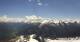 Peio 29.04.2025 14:22