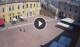 Ferrara 30.04.2025 14:22