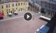Ferrara 01.07.2025 14:22