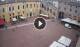 Ferrara 23.04.2025 14:22
