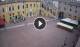 Ferrara 09.06.2025 14:22