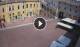 Ferrara 15.07.2025 14:29