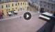 Ferrara 15.06.2025 14:22