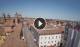 Ferrara 30.04.2025 14:22