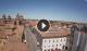 Ferrara 09.07.2025 14:22