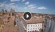 Ferrara 10.07.2025 14:22