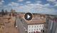 Ferrara 10.07.2025 14:22