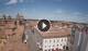 Ferrara 10.07.2025 14:22