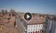 Ferrara 30.06.2025 14:22
