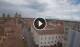 Ferrara 23.04.2025 14:22