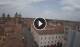 Ferrara 09.06.2025 14:22