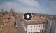Ferrara 15.07.2025 14:29