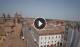 Ferrara 14.06.2025 14:22
