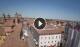 Ferrara 29.04.2025 14:22