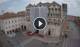 Ferrara 09.06.2025 14:22