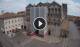 Ferrara 05.07.2025 14:22