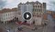 Ferrara 08.05.2025 14:22