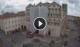 Ferrara 17.04.2025 14:22
