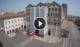 Ferrara 15.06.2025 14:22