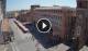 Ferrara 30.04.2025 14:22