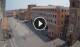 Ferrara 08.06.2025 14:22