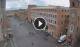 Ferrara 23.04.2025 14:22