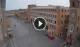 Ferrara 09.06.2025 14:22