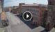 Ferrara 20.06.2025 14:22