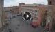 Ferrara 17.04.2025 14:22