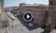 Ferrara 10.05.2025 14:22