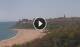 Marinella 09.06.2025 14:22