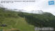 Mallnitz 08.07.2025 14:21