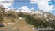 Mallnitz 30.04.2025 14:21