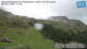 Mallnitz 08.06.2025 14:21