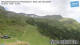 Mallnitz 15.06.2025 14:21