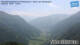 Mallnitz 08.06.2025 14:21