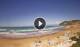 Agios Stefanos Avliotes (Korfu) 22.04.2025 14:22