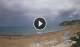 Agios Stefanos Avliotes (Corfou) 08.05.2025 14:22