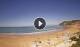 Agios Stefanos Avliotes (Corfou) 29.04.2025 14:22