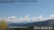 Pörtschach am Wörthersee 30.04.2025 14:21