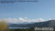 Pörtschach am Wörthersee 30.04.2025 14:21
