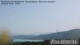 Pörtschach am Wörthersee 08.06.2025 14:21